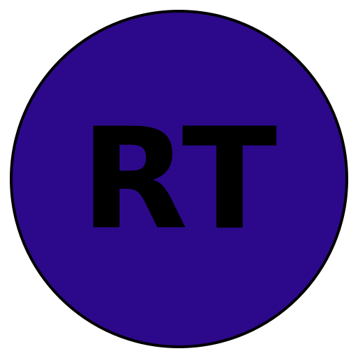 ReliTravel